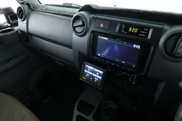 https://vehicle-cdn.autoleague.cloud/31026_61039306_25.jpg