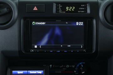 https://vehicle-cdn.autoleague.cloud/31026_61039306_26.jpg