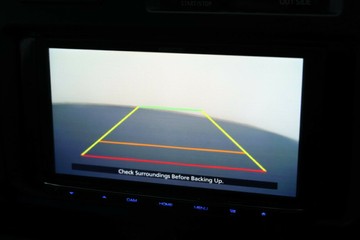 https://vehicle-cdn.autoleague.cloud/31026_61039306_28.jpg