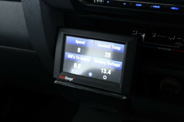 https://vehicle-cdn.autoleague.cloud/31026_61039306_29.jpg