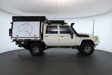 https://vehicle-cdn.autoleague.cloud/31026_61039306_3.jpg