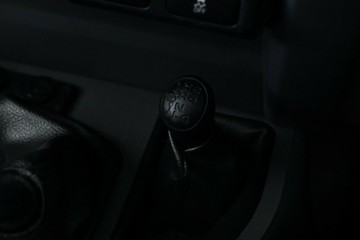 https://vehicle-cdn.autoleague.cloud/31026_61039306_30.jpg