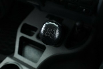 https://vehicle-cdn.autoleague.cloud/31026_61039306_31.jpg