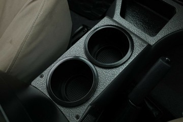 https://vehicle-cdn.autoleague.cloud/31026_61039306_33.jpg