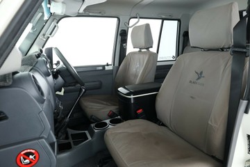 https://vehicle-cdn.autoleague.cloud/31026_61039306_35.jpg