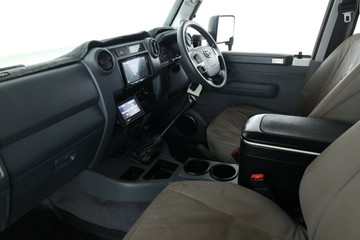 https://vehicle-cdn.autoleague.cloud/31026_61039306_36.jpg