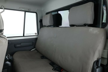 https://vehicle-cdn.autoleague.cloud/31026_61039306_37.jpg