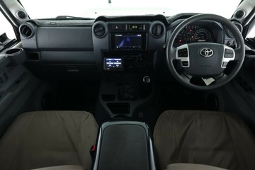 https://vehicle-cdn.autoleague.cloud/31026_61039306_38.jpg