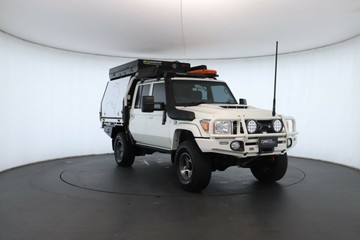 https://vehicle-cdn.autoleague.cloud/31026_61039306_5.jpg