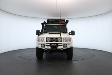 https://vehicle-cdn.autoleague.cloud/31026_61039306_6.jpg