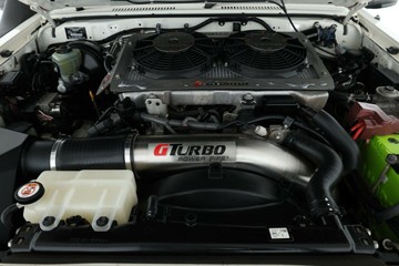 https://vehicle-cdn.autoleague.cloud/31026_61039306_7.jpg