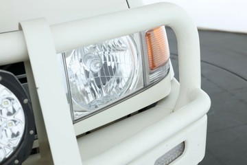 https://vehicle-cdn.autoleague.cloud/31026_61039306_9.jpg