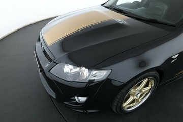 https://vehicle-cdn.autoleague.cloud/31026_61039333_10.jpg