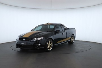 https://vehicle-cdn.autoleague.cloud/31026_61039333_11.jpg