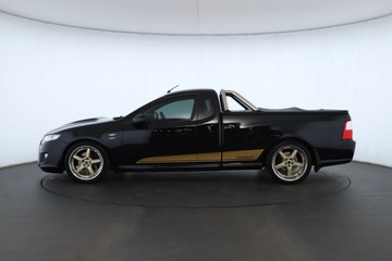 https://vehicle-cdn.autoleague.cloud/31026_61039333_12.jpg