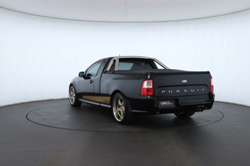 https://vehicle-cdn.autoleague.cloud/31026_61039333_13.jpg