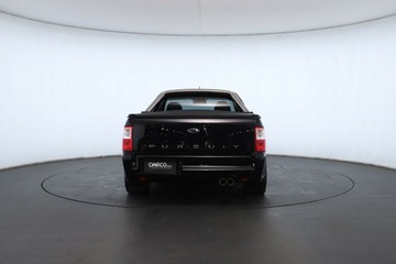 https://vehicle-cdn.autoleague.cloud/31026_61039333_14.jpg