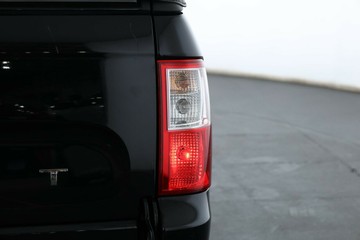 https://vehicle-cdn.autoleague.cloud/31026_61039333_15.jpg