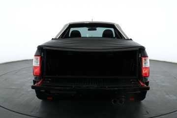 https://vehicle-cdn.autoleague.cloud/31026_61039333_16.jpg
