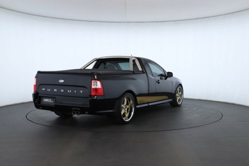 https://vehicle-cdn.autoleague.cloud/31026_61039333_17.jpg