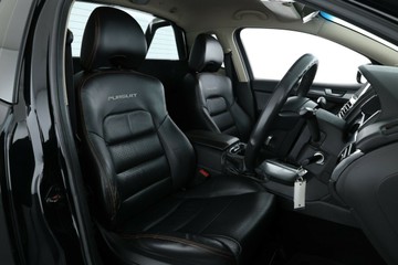 https://vehicle-cdn.autoleague.cloud/31026_61039333_19.jpg