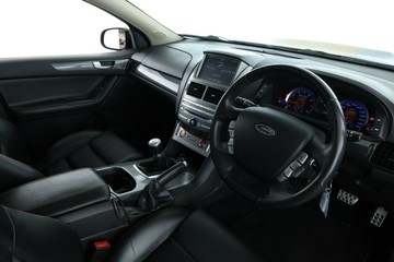 https://vehicle-cdn.autoleague.cloud/31026_61039333_20.jpg