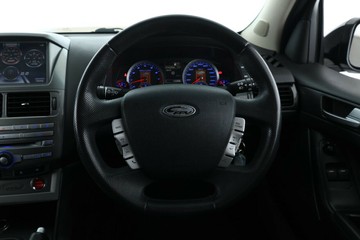 https://vehicle-cdn.autoleague.cloud/31026_61039333_21.jpg