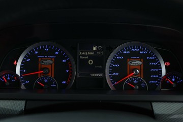 https://vehicle-cdn.autoleague.cloud/31026_61039333_22.jpg