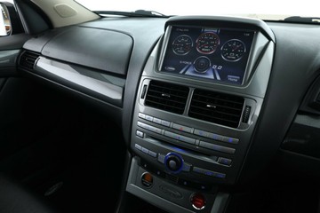 https://vehicle-cdn.autoleague.cloud/31026_61039333_23.jpg