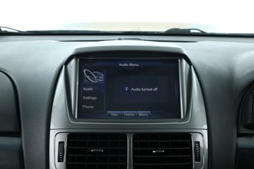 https://vehicle-cdn.autoleague.cloud/31026_61039333_24.jpg