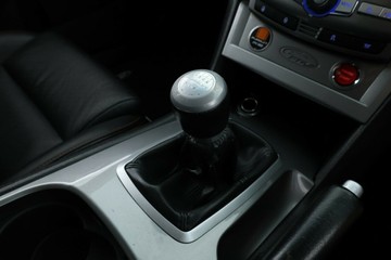https://vehicle-cdn.autoleague.cloud/31026_61039333_28.jpg