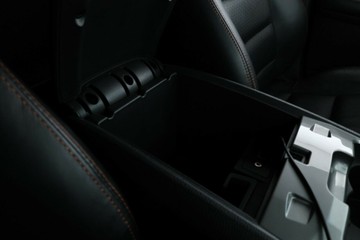 https://vehicle-cdn.autoleague.cloud/31026_61039333_30.jpg