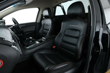 https://vehicle-cdn.autoleague.cloud/31026_61039333_31.jpg