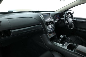 https://vehicle-cdn.autoleague.cloud/31026_61039333_32.jpg