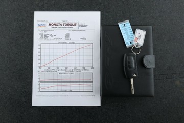 https://vehicle-cdn.autoleague.cloud/31026_61039333_33.jpg