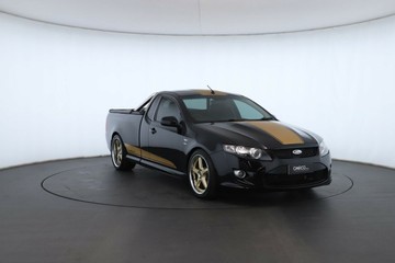 https://vehicle-cdn.autoleague.cloud/31026_61039333_5.jpg