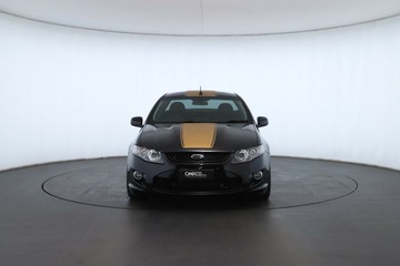 https://vehicle-cdn.autoleague.cloud/31026_61039333_6.jpg