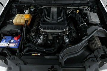 https://vehicle-cdn.autoleague.cloud/31026_61039333_7.jpg