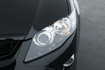 https://vehicle-cdn.autoleague.cloud/31026_61039333_9.jpg