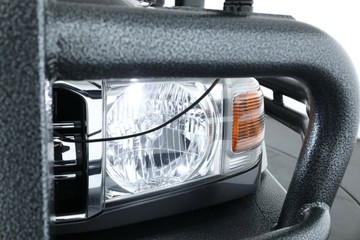 https://vehicle-cdn.autoleague.cloud/31026_61039359_10.jpg