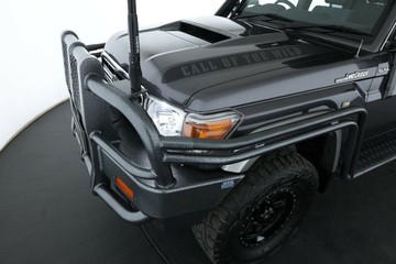 https://vehicle-cdn.autoleague.cloud/31026_61039359_11.jpg