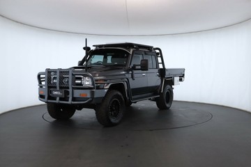 https://vehicle-cdn.autoleague.cloud/31026_61039359_12.jpg