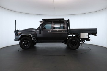 https://vehicle-cdn.autoleague.cloud/31026_61039359_13.jpg