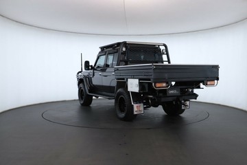 https://vehicle-cdn.autoleague.cloud/31026_61039359_14.jpg