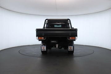 https://vehicle-cdn.autoleague.cloud/31026_61039359_15.jpg