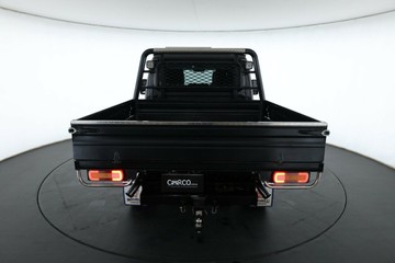 https://vehicle-cdn.autoleague.cloud/31026_61039359_17.jpg