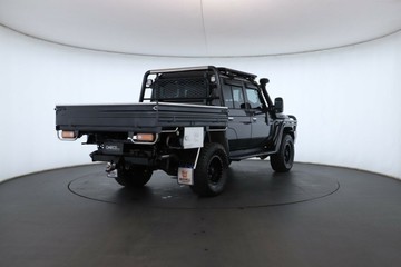 https://vehicle-cdn.autoleague.cloud/31026_61039359_18.jpg