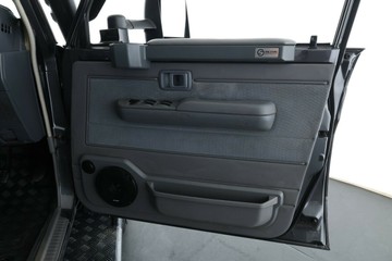 https://vehicle-cdn.autoleague.cloud/31026_61039359_19.jpg