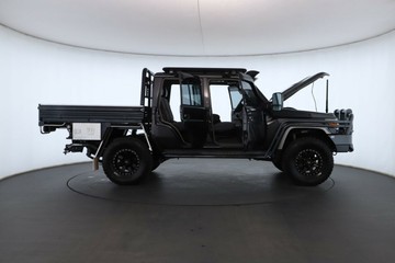 https://vehicle-cdn.autoleague.cloud/31026_61039359_2.jpg
