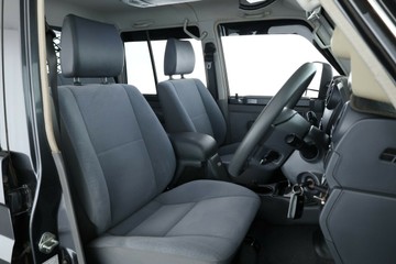https://vehicle-cdn.autoleague.cloud/31026_61039359_20.jpg